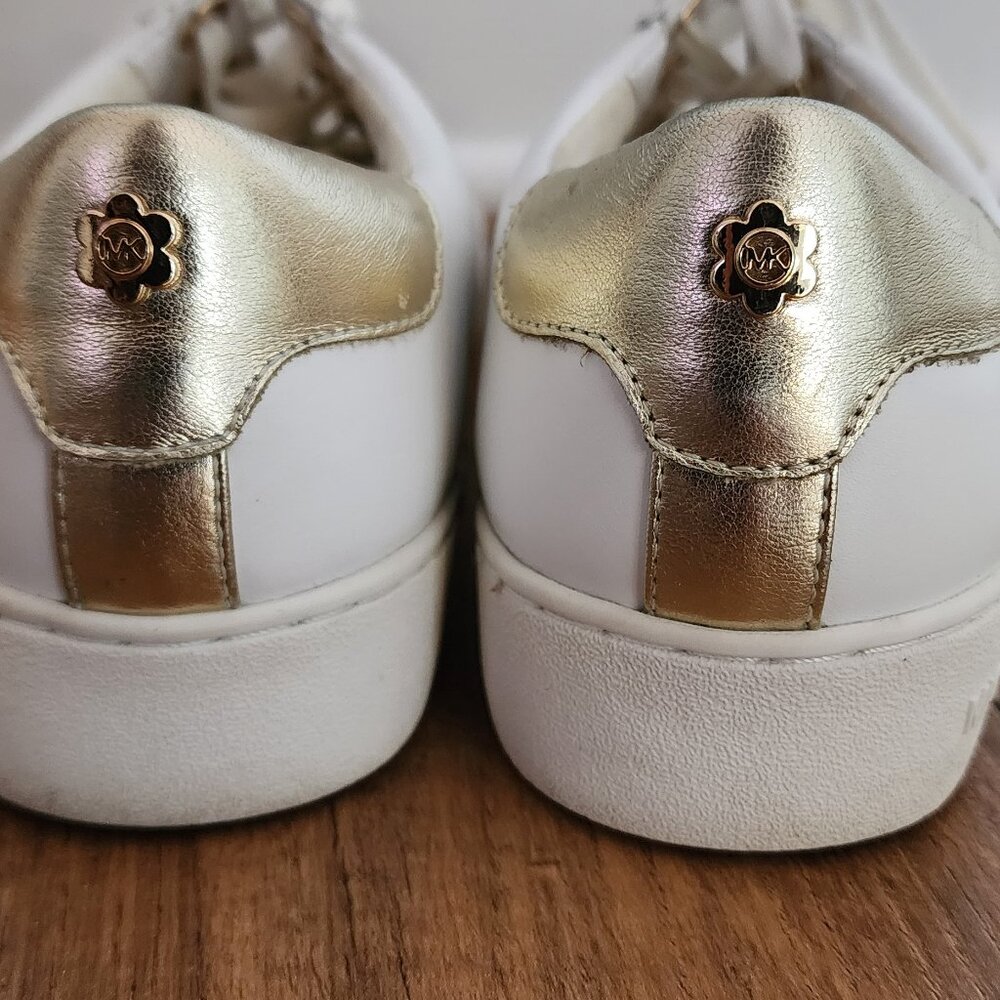 Michael Kors shoes - Picture 3 of 3